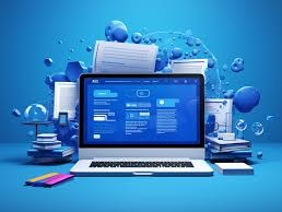 طراحی سایت فروش اقساطی